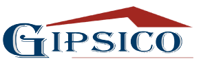 Logo Gipsico