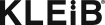 Logo KLEIB